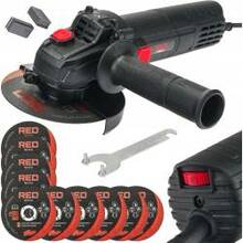 Red Technic RTSZK0013
