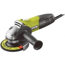 Ryobi RAG600-115