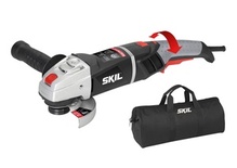 Skil 9412 MA