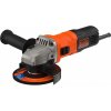 Black Decker BEG010
