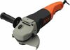 Black & Decker KG1202-XK
