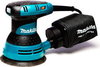 Makita BO5031