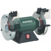 Metabo DS 150