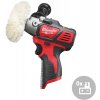 Milwaukee M12 BPS-0