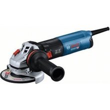 Bosch GWS 14-125 S