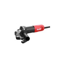 Flex L850 125