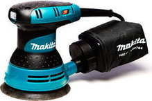 Makita BO5031