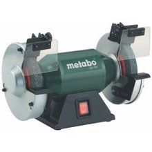 Metabo DS 150