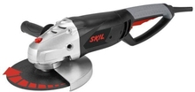 Skil 9782AA