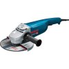 Bosch GWS 2200-230
