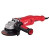 Milwaukee AGV 17-150 XC