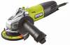 Ryobi RAG800-125S