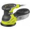 Ryobi ROS310-SA20