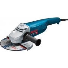 Bosch GWS 2200-230