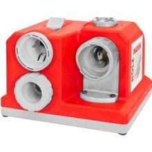 Holzmann BSG 13E