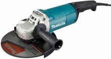 Makita GA9060RFX2