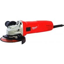 Milwaukee AG 1000-125 EKX