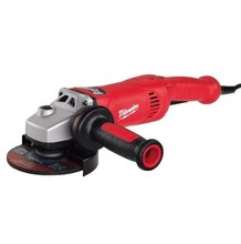 Milwaukee AGV 17-150 XC