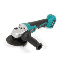 NAC AGE-125-BL-LI-20V