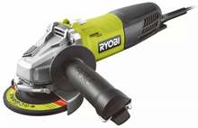 Ryobi RAG800-125S