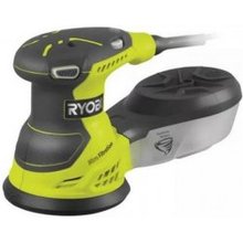 Ryobi ROS310-SA20