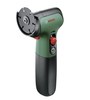 Bosch EasyCut&Grind