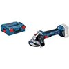 Bosch GWS 18V-7