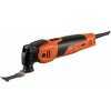 Fein MultiMaster MM 700 Max Basic