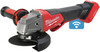 Milwaukee M18 ONE FSAG125XPDB-502X