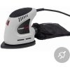 PowerPlus POWC4020