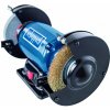 Scheppach SM 150 LB