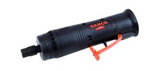 Bahco BCL32DG1