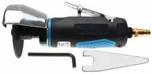 Bgs Technic 3286
