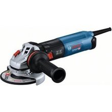 Bosch GWS 17-125 S