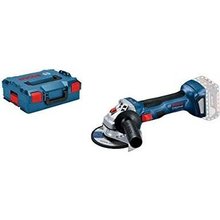 Bosch GWS 18V-7 Professional