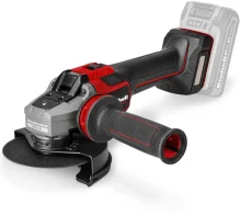 Einhell TP-AG 18/125-11 Q Li BL-Solo