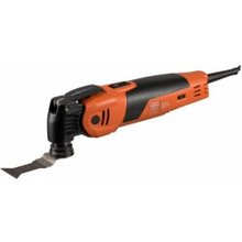 Fein MultiMaster MM 700 Max Basic