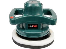 Lund 82942