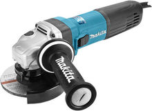Makita GA4541X01