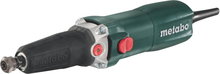 Metabo GEP 710 Plus