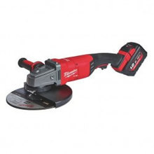 Milwaukee M18 FLAG230XPDB