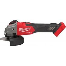 Milwaukee M18 FSAGV125XB