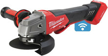Milwaukee M18 ONE FSAG125XPDB-502X