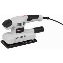 Powerplus POWC40100