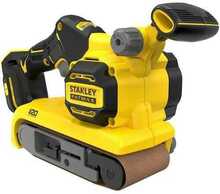 Stanley SFMCW223B