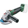 Bosch AdvancedGrind 18