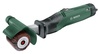 Bosch Texoro