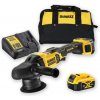 DeWALT DCM848P2