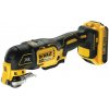 DeWALT DCS355D2