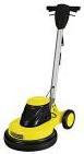 Karcher BDP 50/1500 C